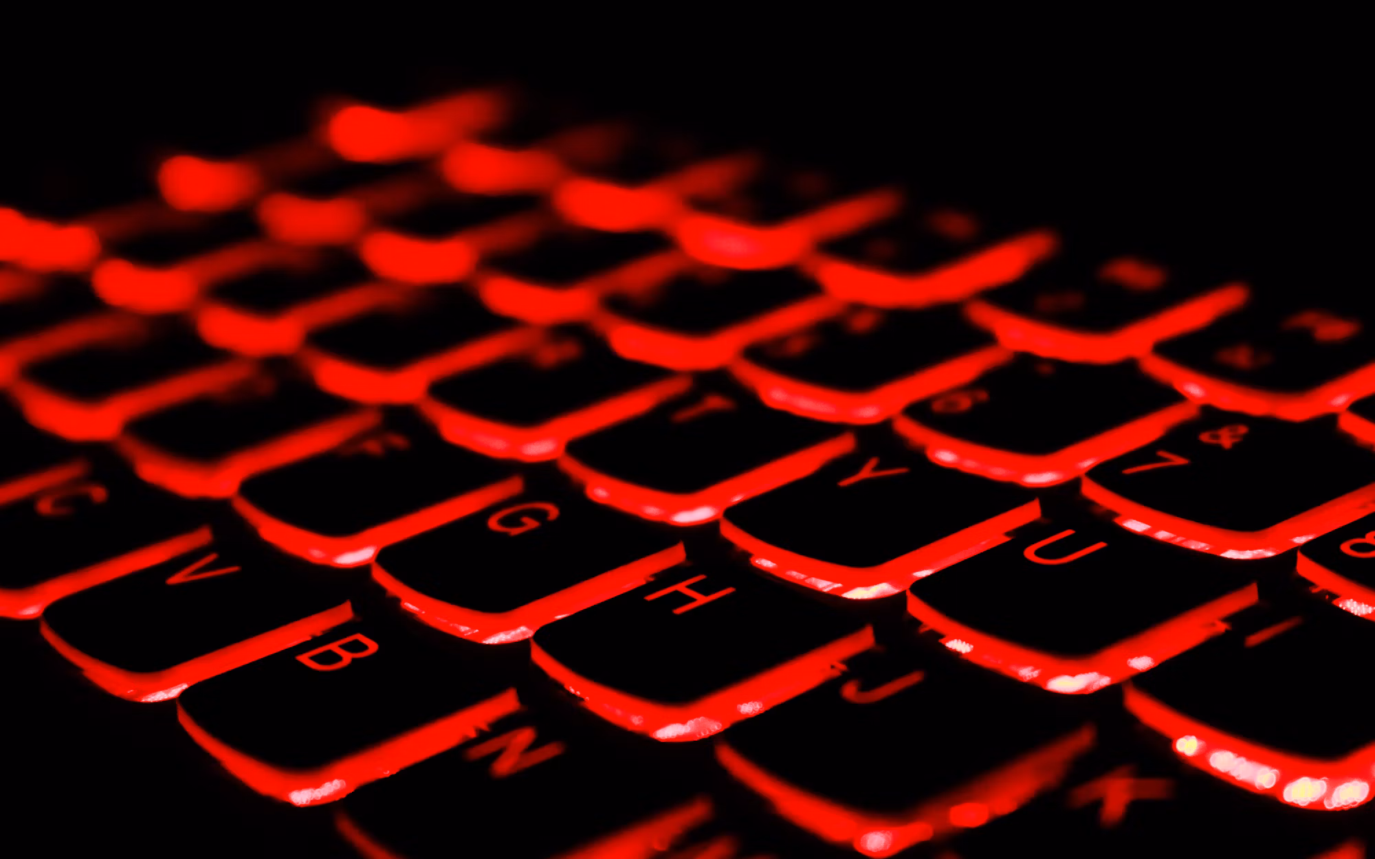 Exploring the World of Gaming Accessories: Essential Gear for Every Gamer